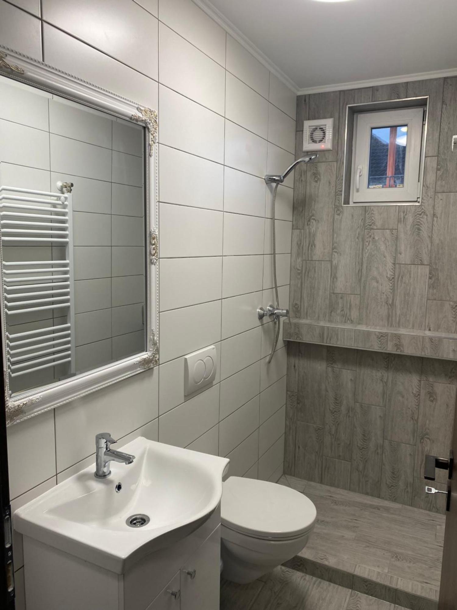 Ferienwohnung Kincso Vendeghaz Sárospatak Exterior foto